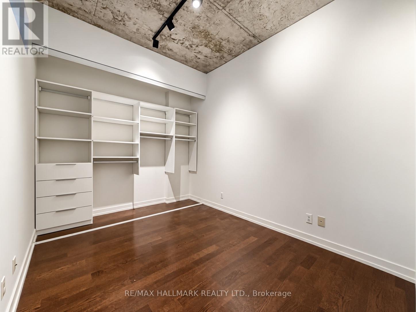 807 - 10 Morrison Street, Toronto, Ontario  M5V 2T8 - Photo 10 - C14027574