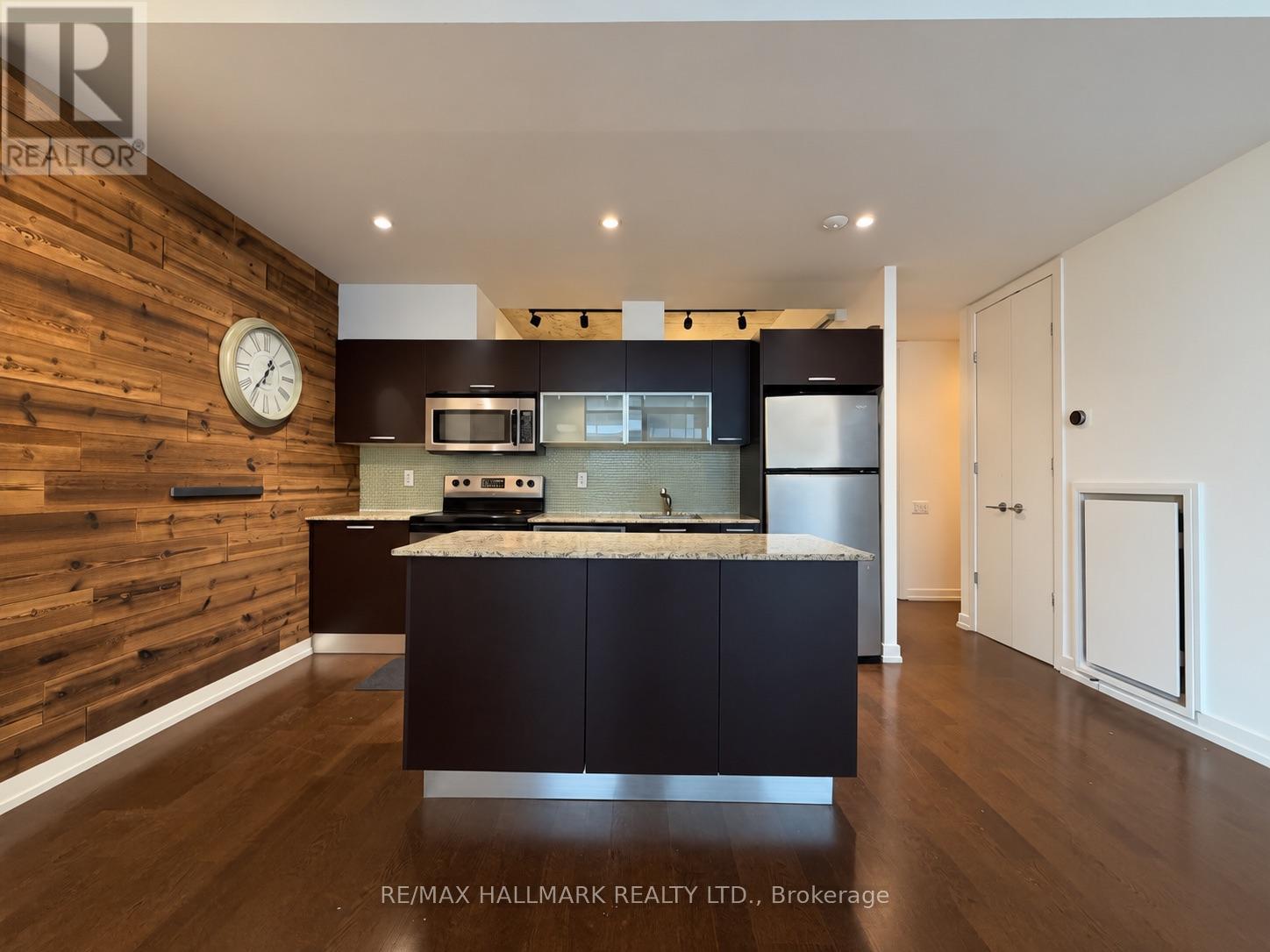 807 - 10 Morrison Street, Toronto, Ontario  M5V 2T8 - Photo 16 - C14027574