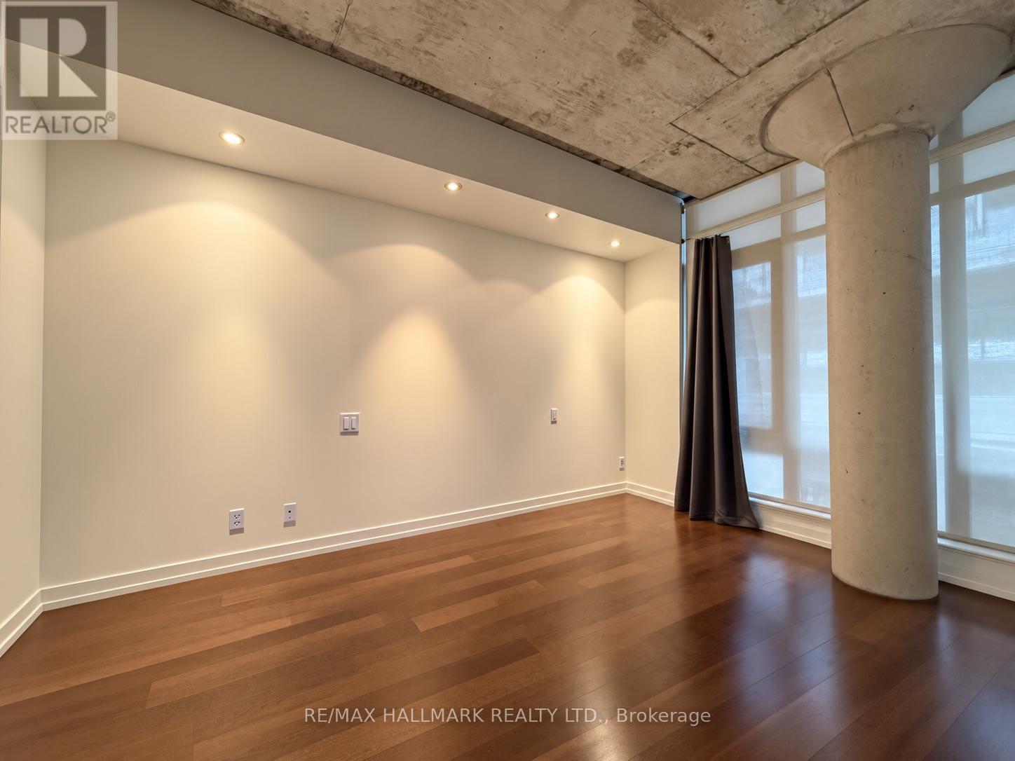807 - 10 Morrison Street, Toronto, Ontario  M5V 2T8 - Photo 23 - C14027574
