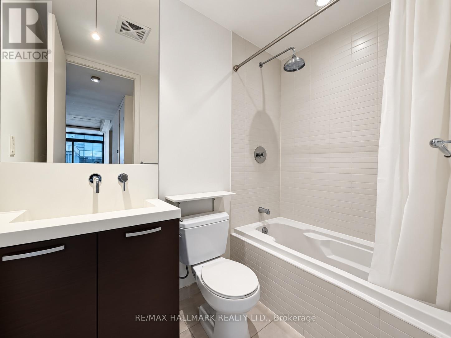 807 - 10 Morrison Street, Toronto, Ontario  M5V 2T8 - Photo 9 - C14027574