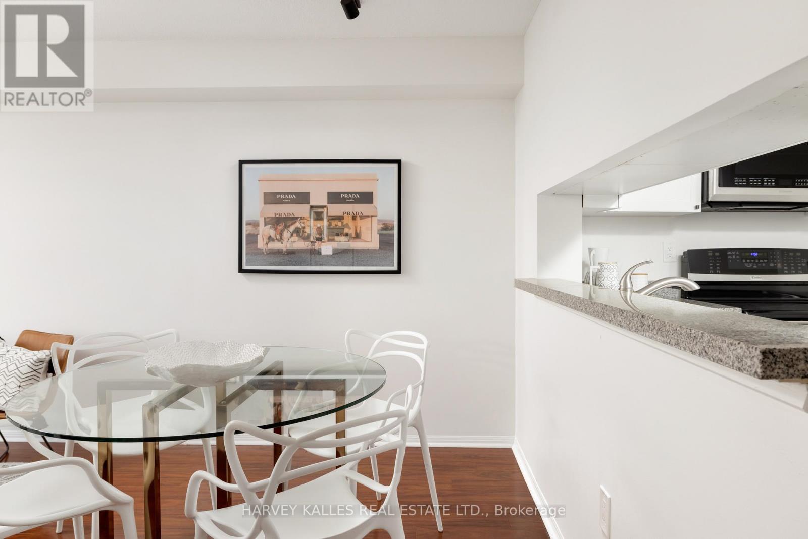 1414 - 705 King Street W, Toronto, Ontario  M5V 2W8 - Photo 19 - C14027586