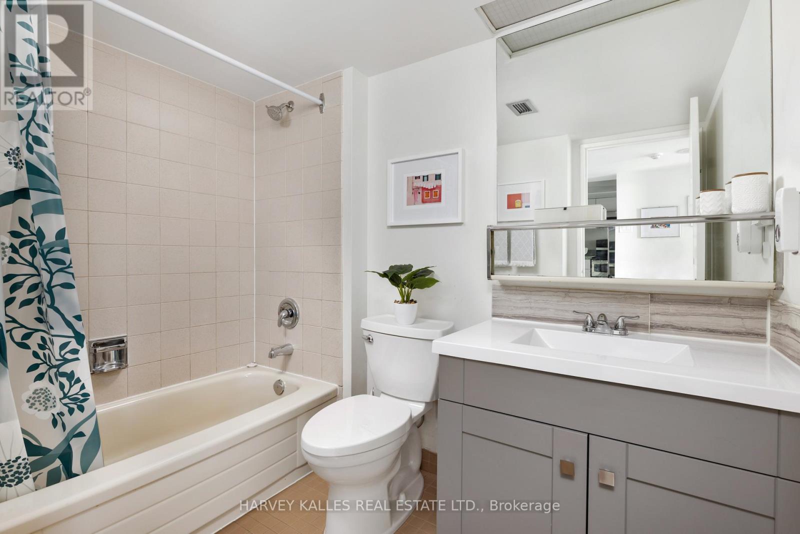 1414 - 705 King Street W, Toronto, Ontario  M5V 2W8 - Photo 29 - C14027586