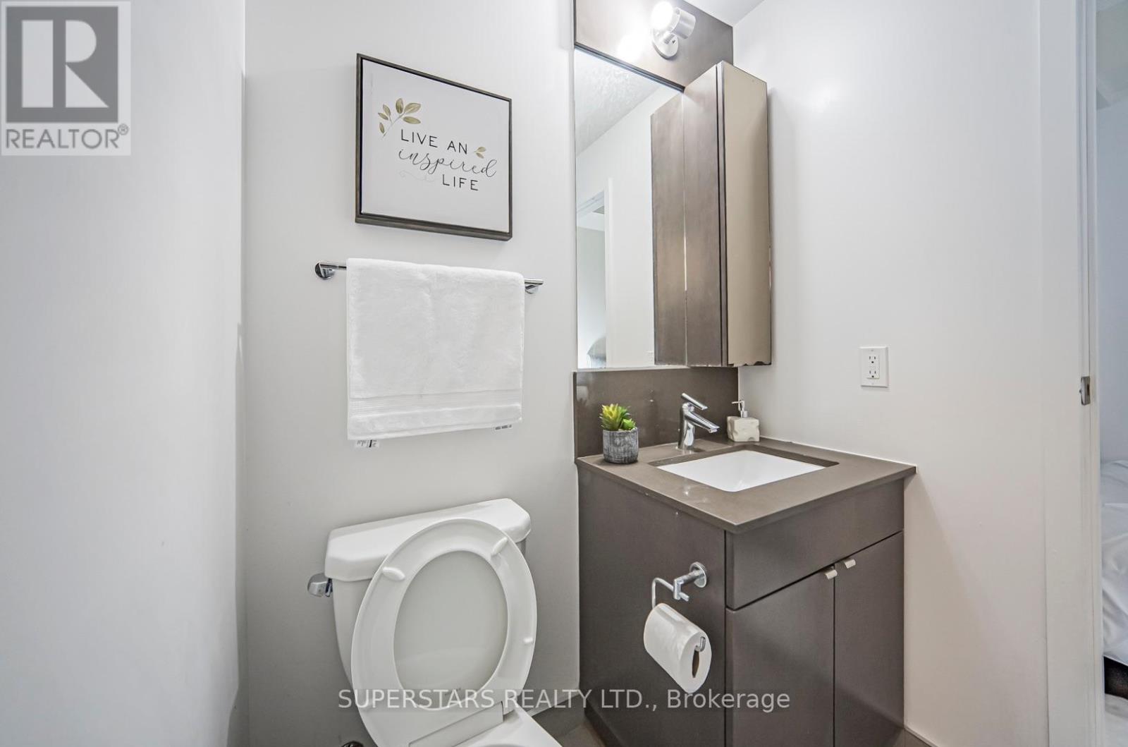 801 - 89 Dunfield Avenue, Toronto, Ontario  M4S 0A4 - Photo 11 - C14027616
