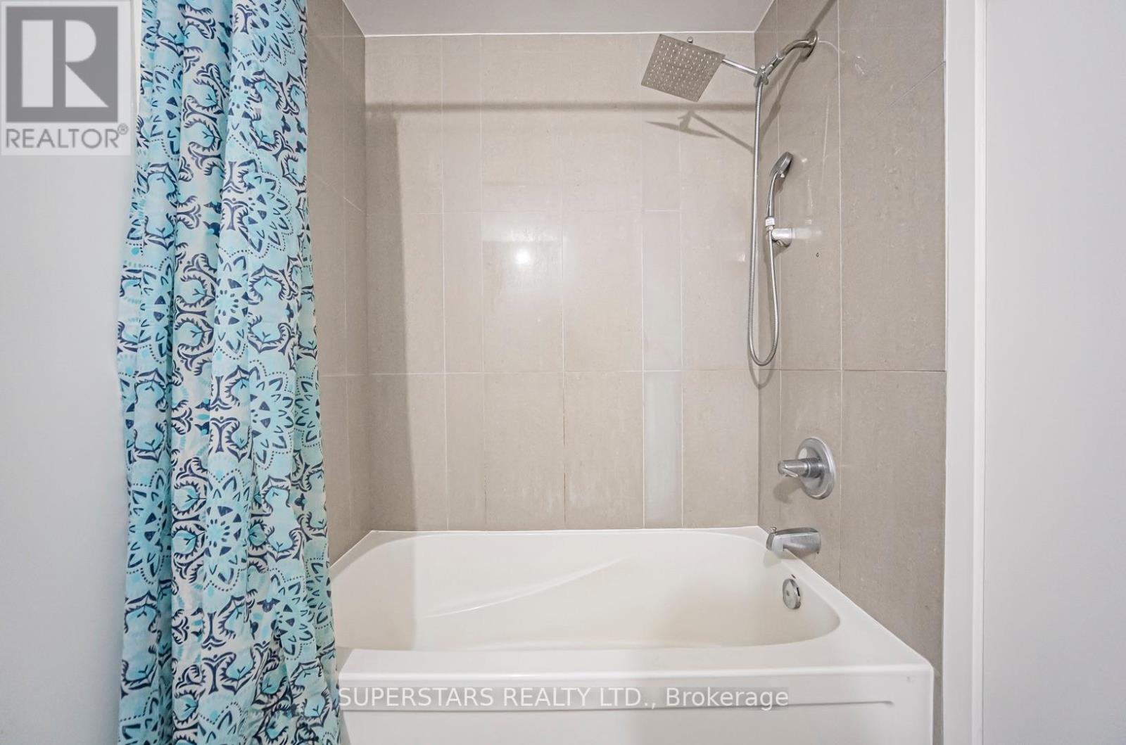 801 - 89 Dunfield Avenue, Toronto, Ontario  M4S 0A4 - Photo 12 - C14027616