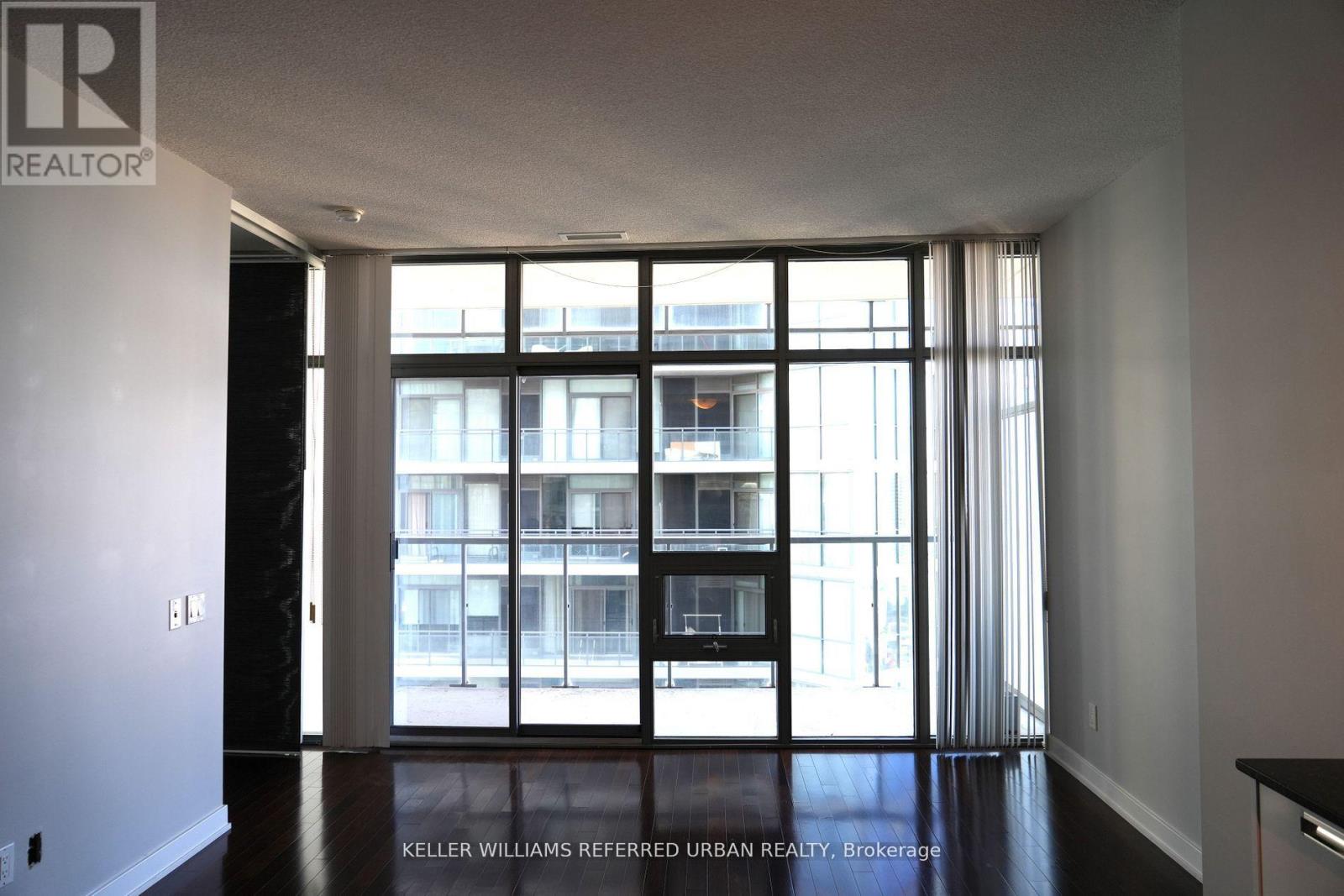 3401 - 33 Charles Street E, Toronto, Ontario  M4Y 0A2 - Photo 3 - C14027618