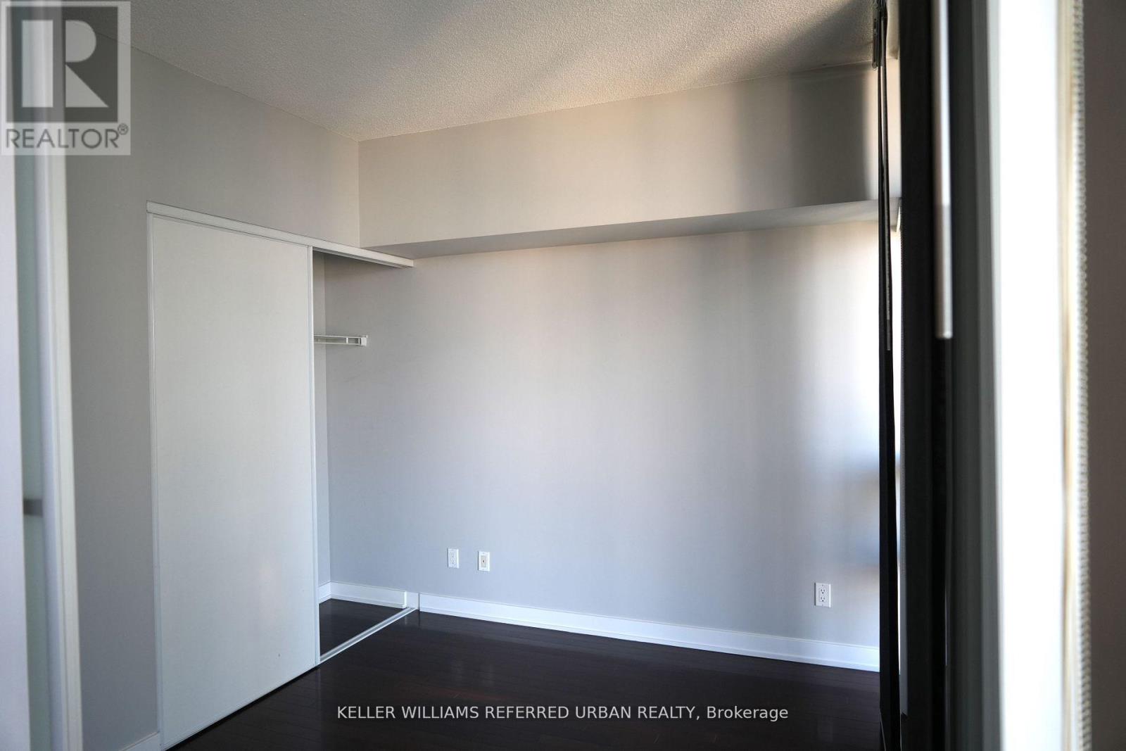 3401 - 33 Charles Street E, Toronto, Ontario  M4Y 0A2 - Photo 6 - C14027618