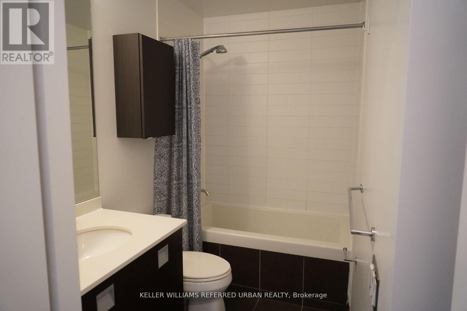 3401 - 33 Charles Street E, Toronto, Ontario  M4Y 0A2 - Photo 8 - C14027618