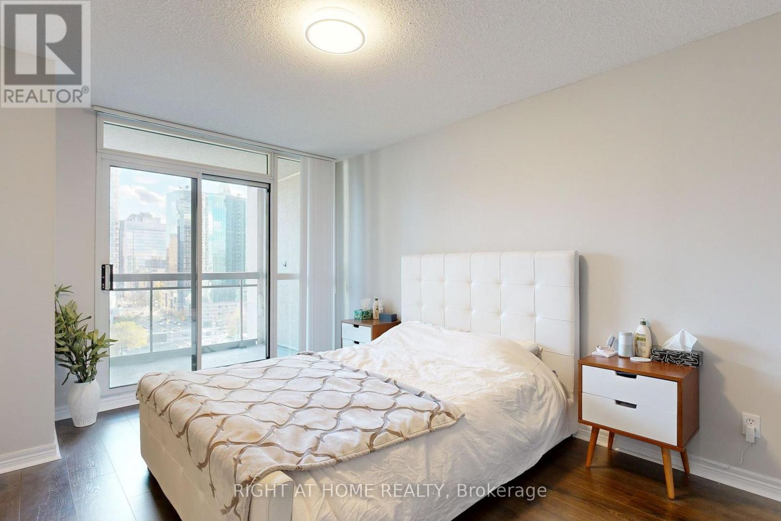 1507 - 18 Parkview Avenue, Toronto, Ontario  M2N 7H7 - Photo 18 - C14027688