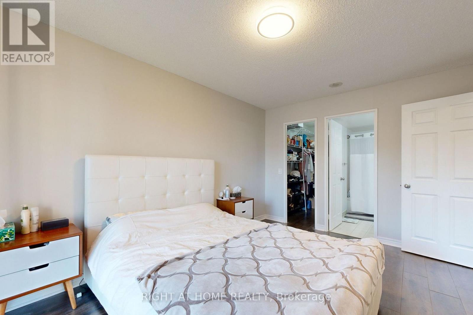 1507 - 18 Parkview Avenue, Toronto, Ontario  M2N 7H7 - Photo 20 - C14027688