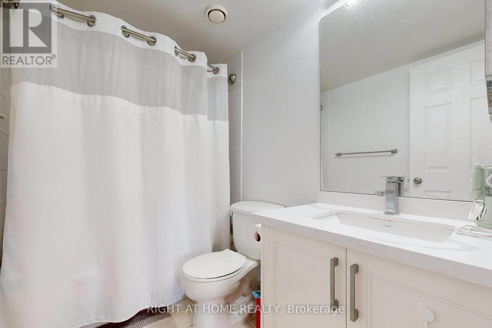 1507 - 18 Parkview Avenue, Toronto, Ontario  M2N 7H7 - Photo 22 - C14027688