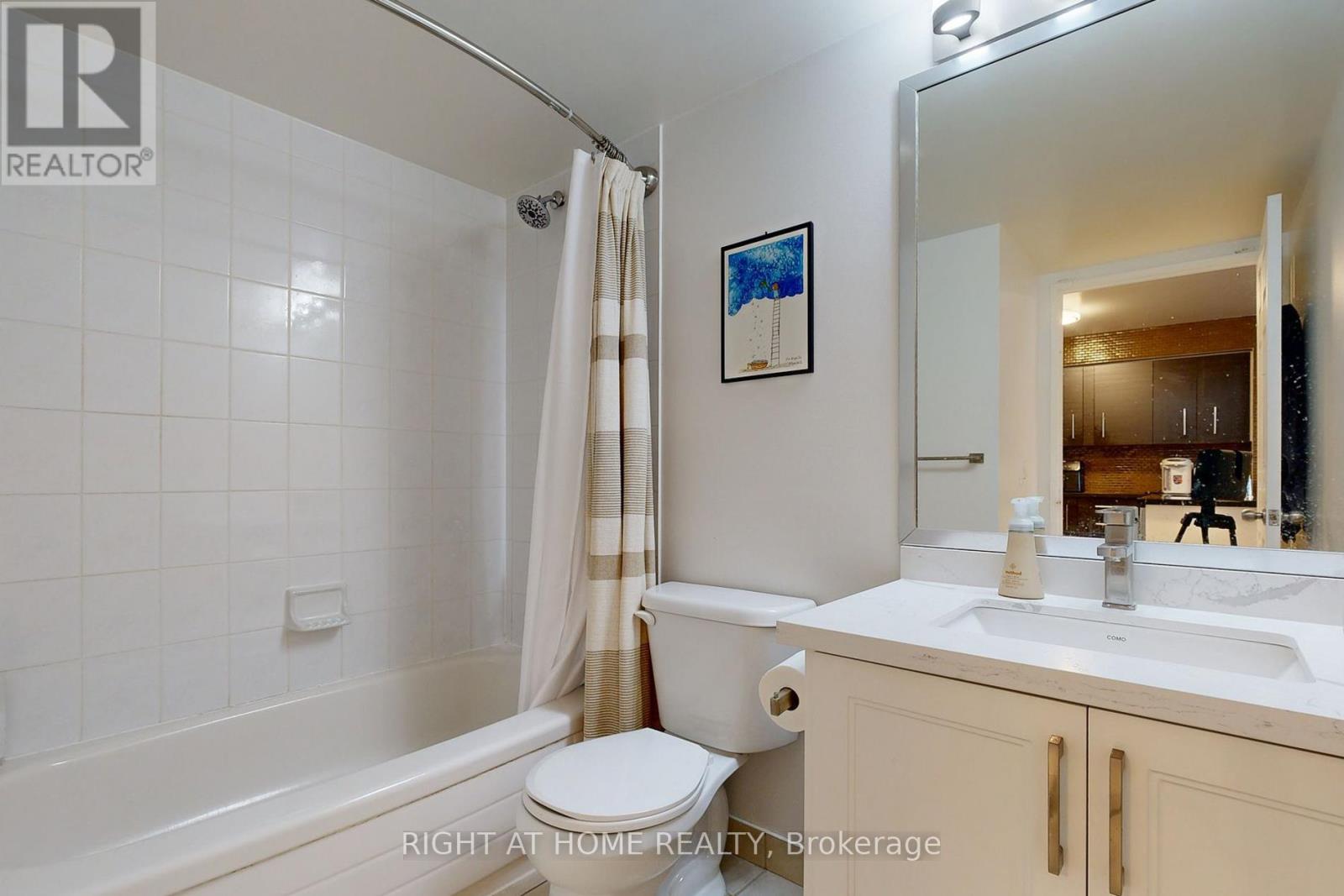 1507 - 18 Parkview Avenue, Toronto, Ontario  M2N 7H7 - Photo 27 - C14027688