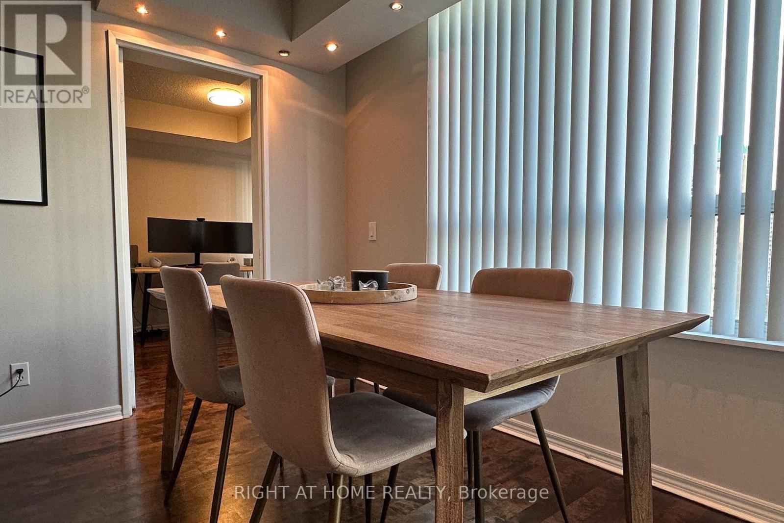 1507 - 18 Parkview Avenue, Toronto, Ontario  M2N 7H7 - Photo 7 - C14027688