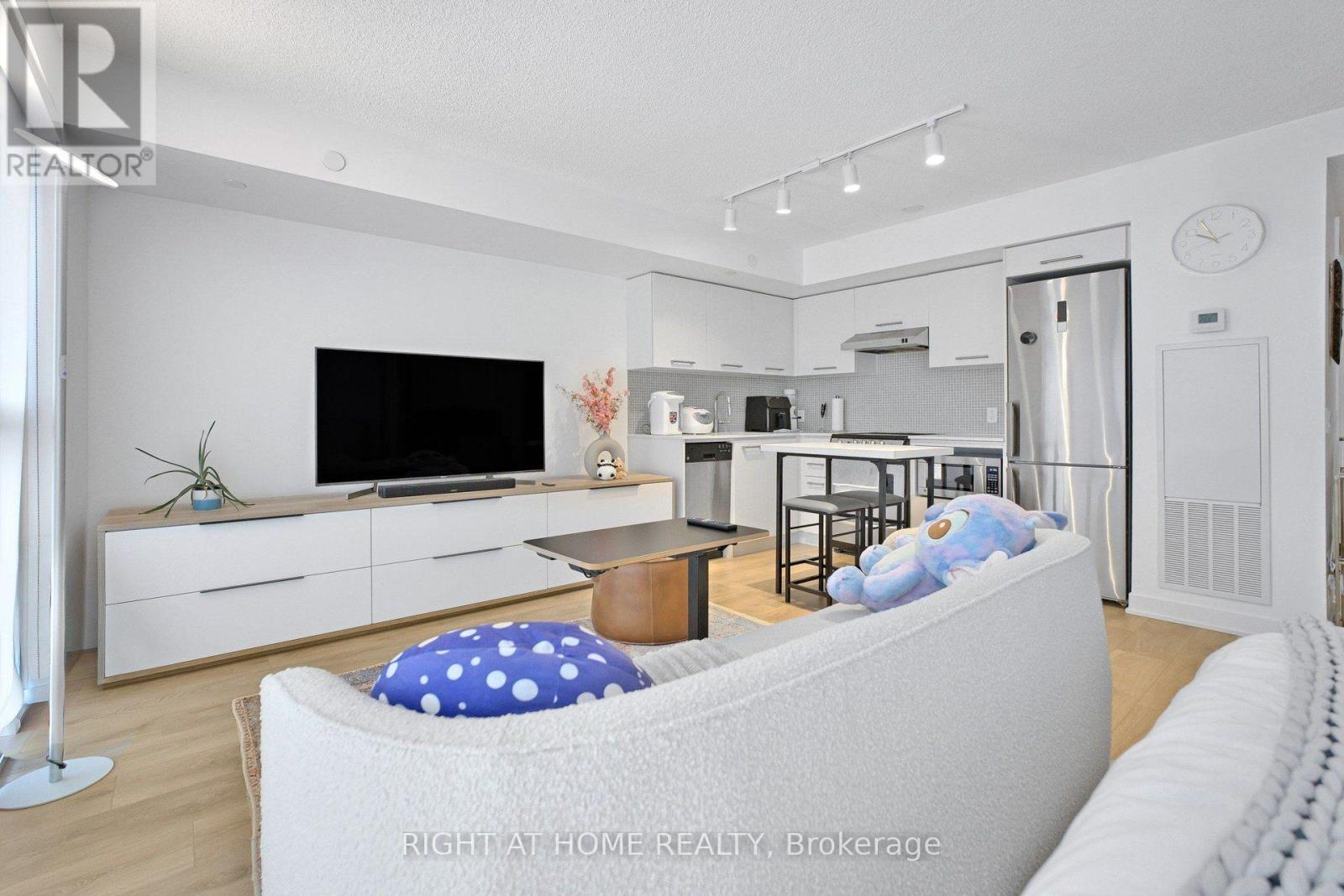 1406 - 87 Peter Street, Toronto, Ontario  M5V 0P1 - Photo 20 - C14027696