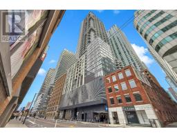 1406 - 87 PETER STREET, Toronto, Ontario