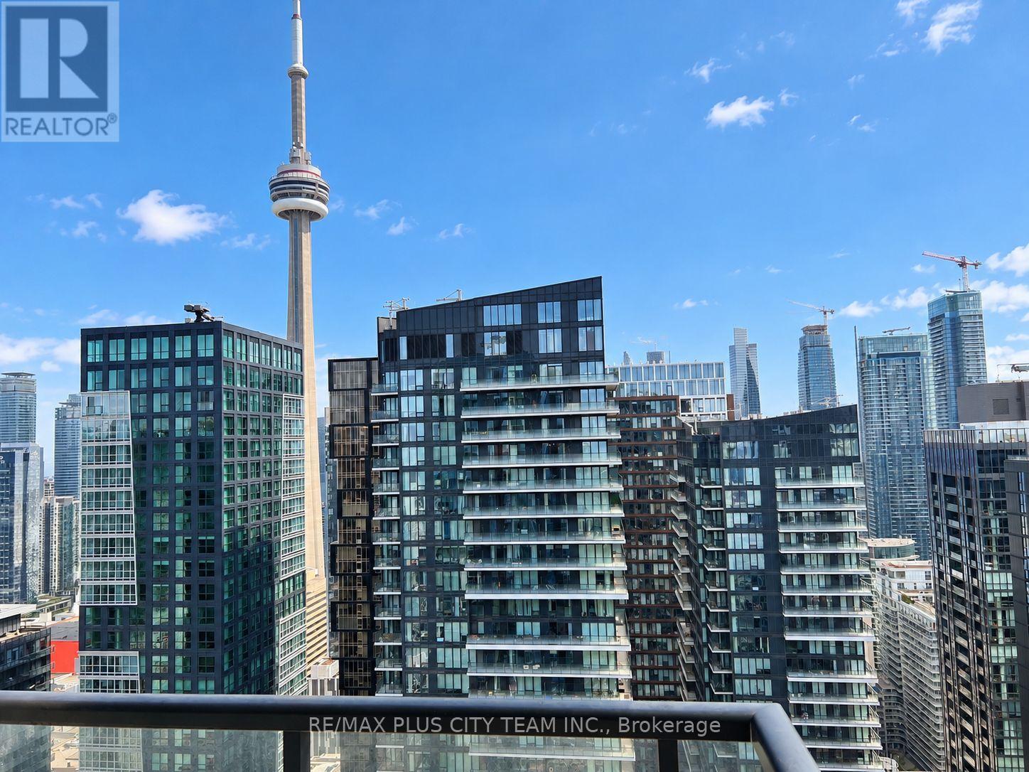 4613 - 87 Peter Street, Toronto, Ontario  M5V 2G4 - Photo 13 - C14027728