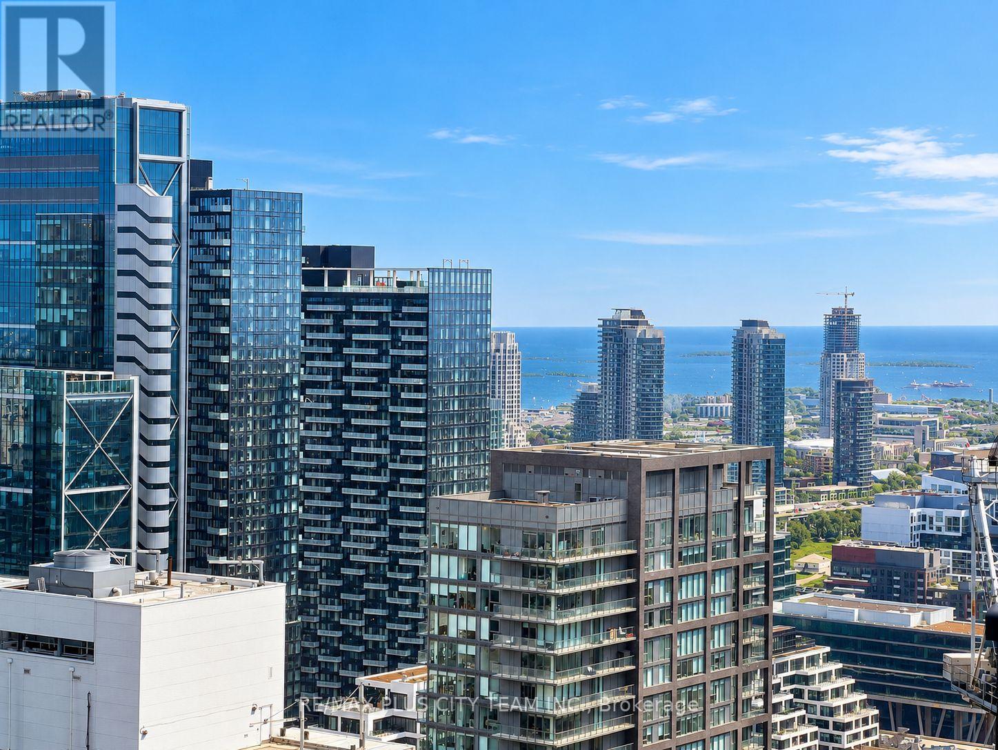 4613 - 87 Peter Street, Toronto, Ontario  M5V 2G4 - Photo 14 - C14027728