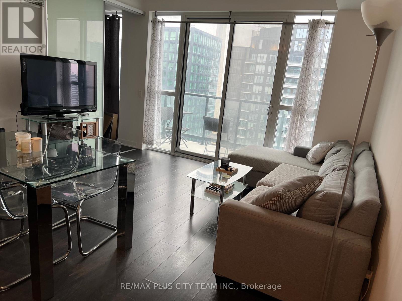 4613 - 87 Peter Street, Toronto, Ontario  M5V 2G4 - Photo 3 - C14027728