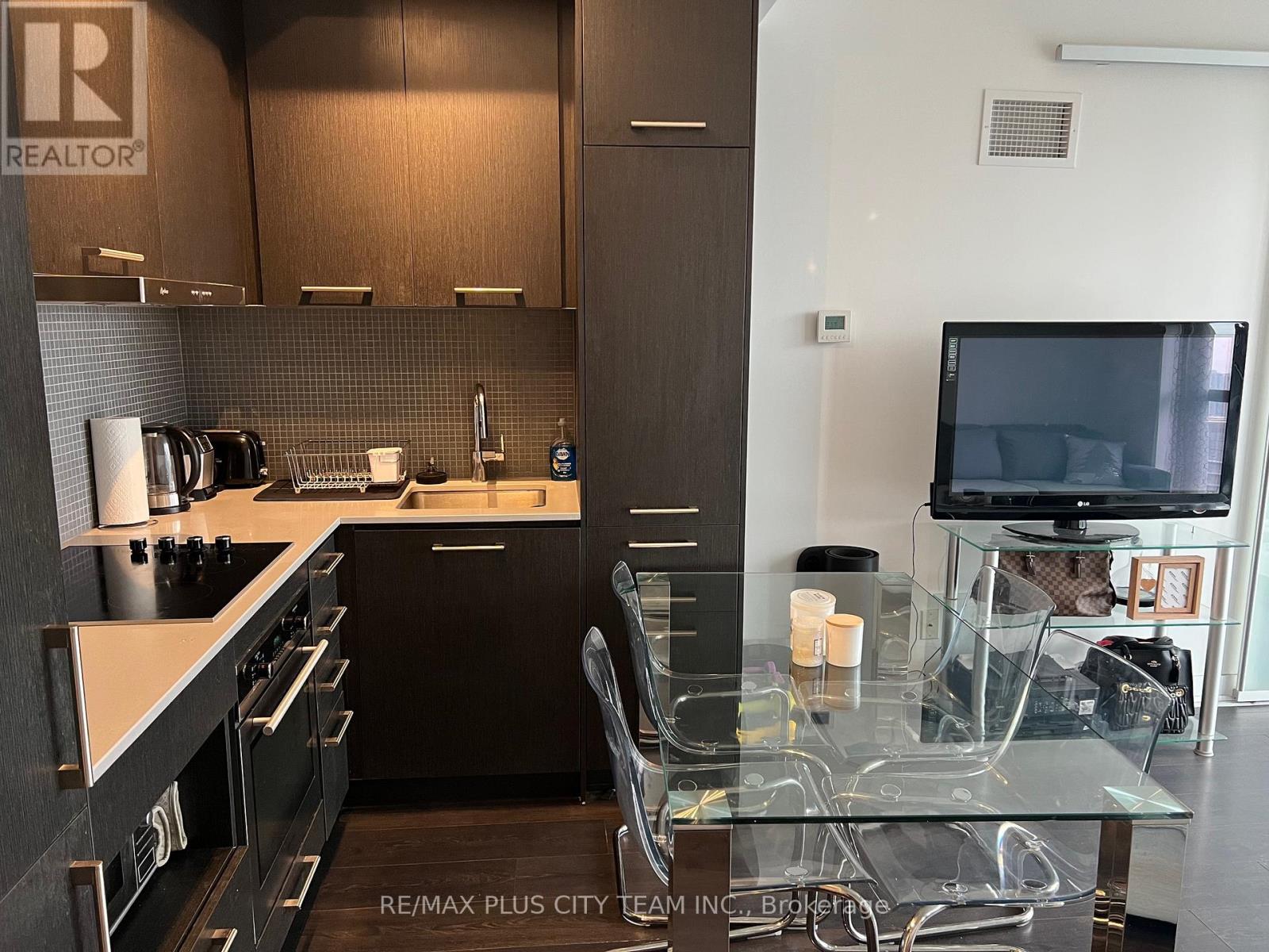4613 - 87 Peter Street, Toronto, Ontario  M5V 2G4 - Photo 5 - C14027728