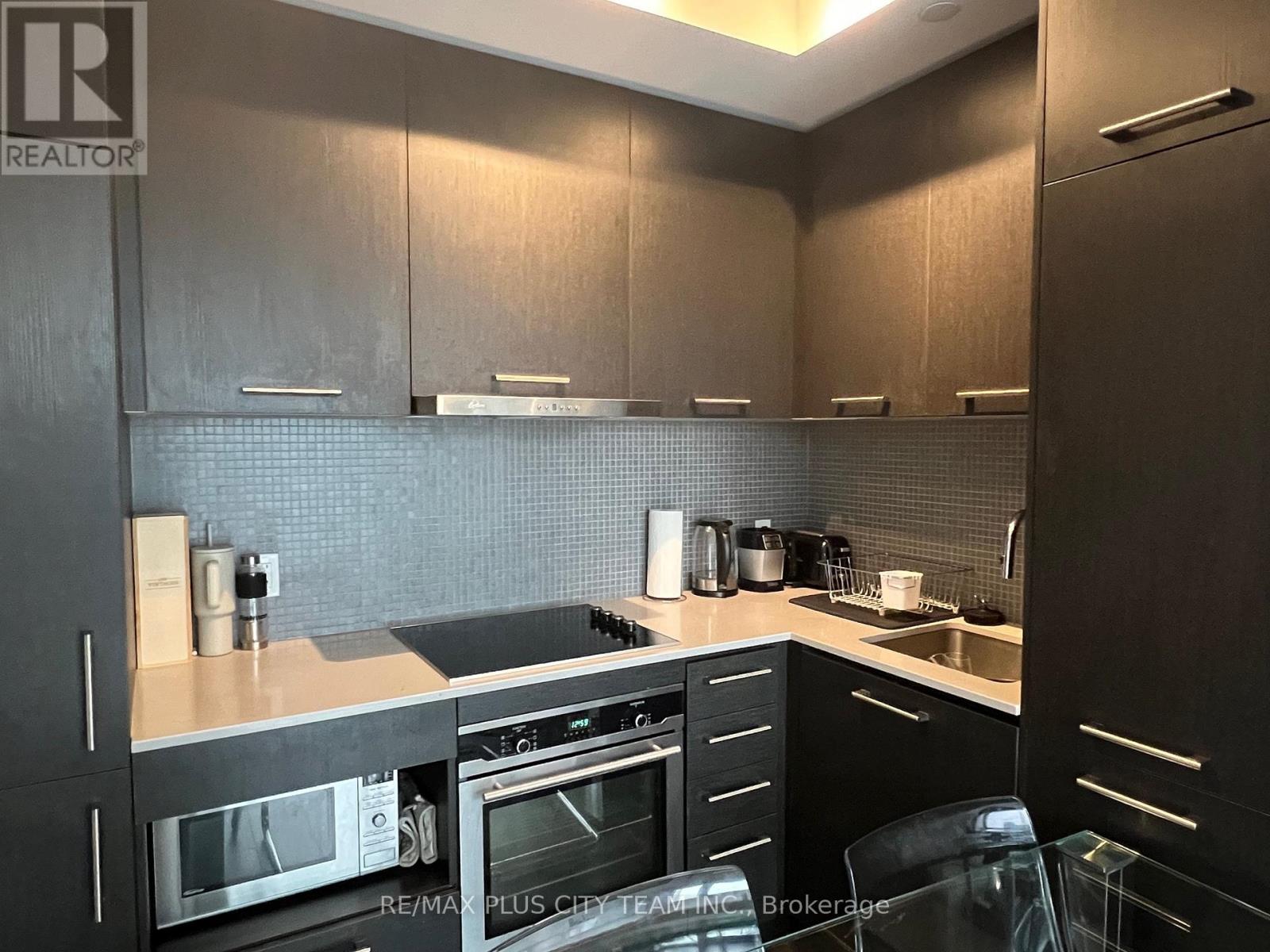 4613 - 87 Peter Street, Toronto, Ontario  M5V 2G4 - Photo 6 - C14027728