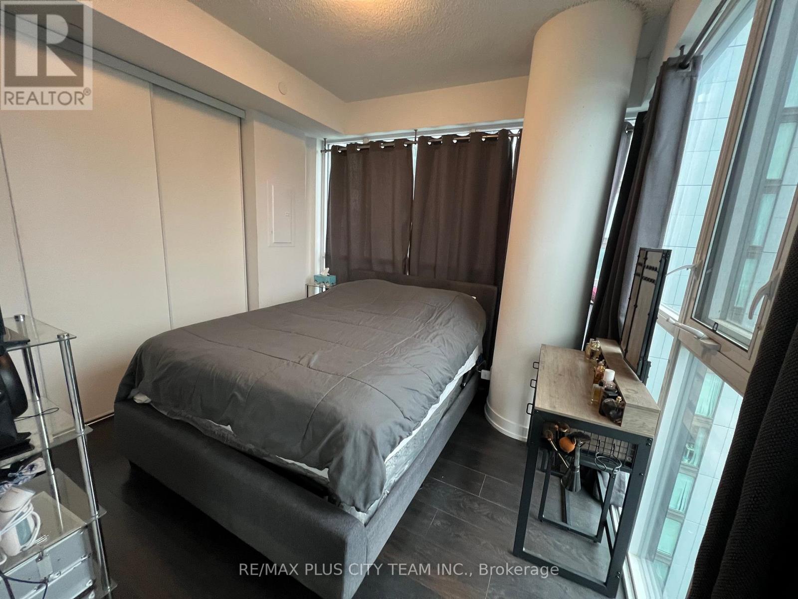 4613 - 87 Peter Street, Toronto, Ontario  M5V 2G4 - Photo 9 - C14027728