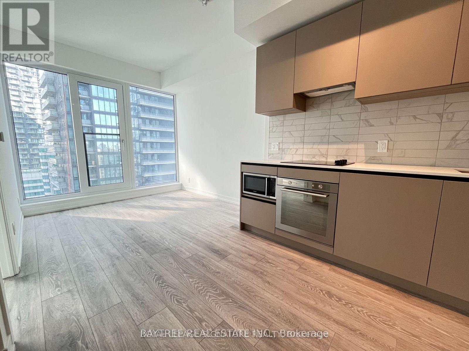 2507 - 55 Mercer Street, Toronto, Ontario  M5V 0W4 - Photo 2 - C14027734