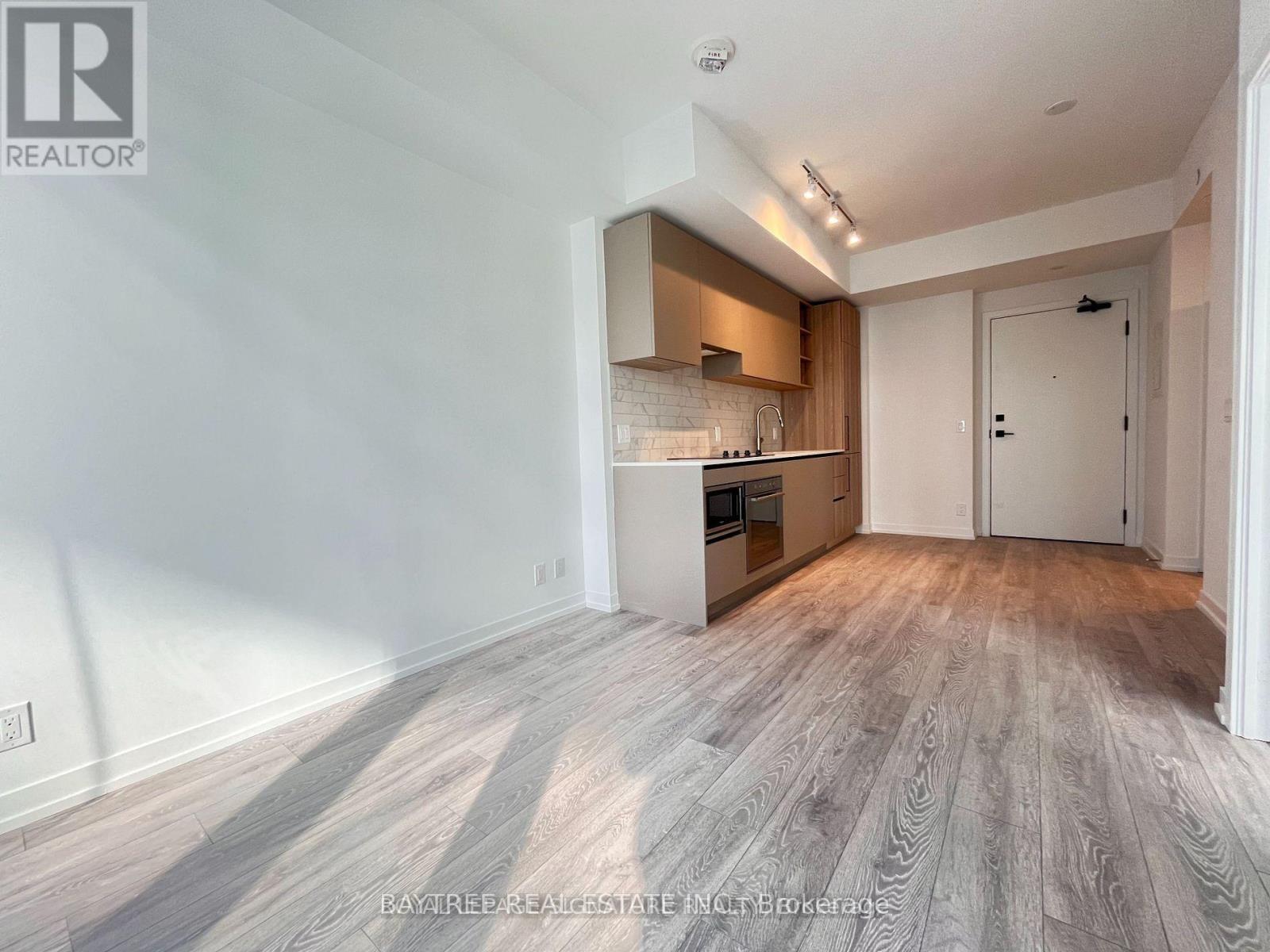 2507 - 55 Mercer Street, Toronto, Ontario  M5V 0W4 - Photo 3 - C14027734