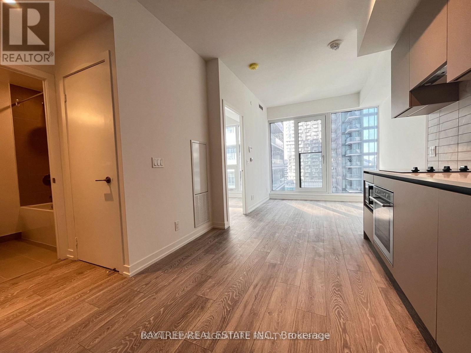 2507 - 55 Mercer Street, Toronto, Ontario  M5V 0W4 - Photo 6 - C14027734