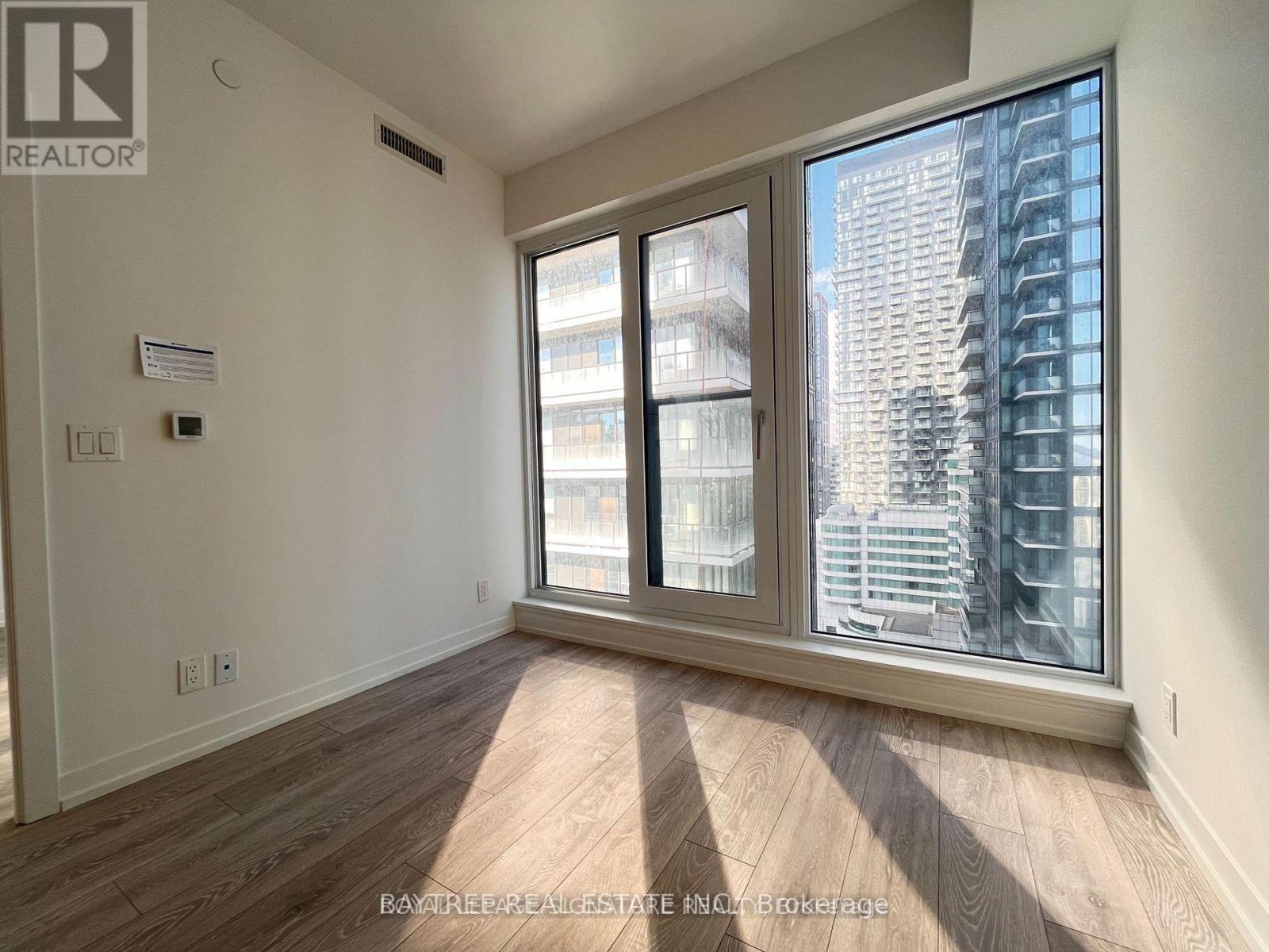 2507 - 55 Mercer Street, Toronto, Ontario  M5V 0W4 - Photo 8 - C14027734