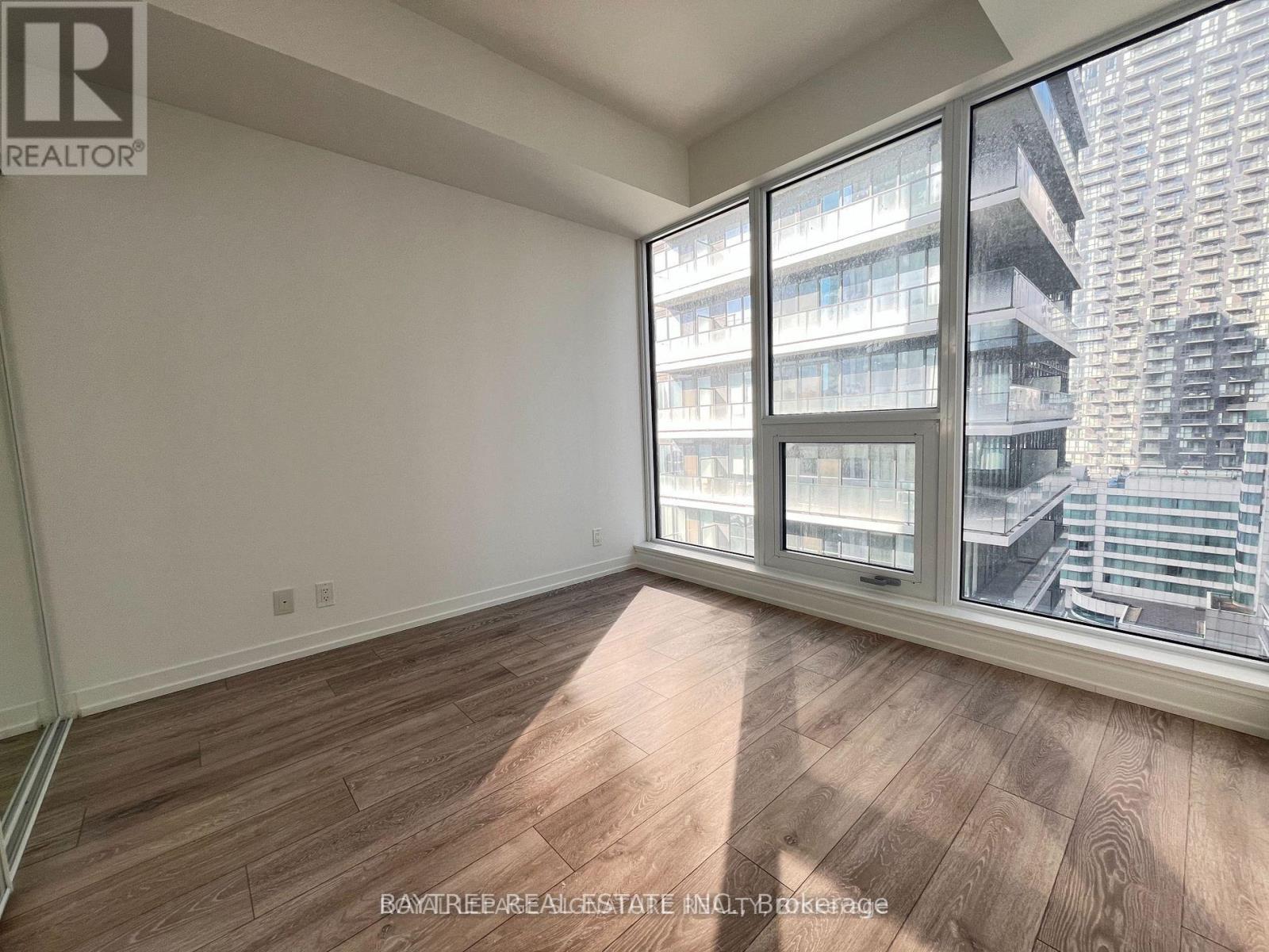 2507 - 55 Mercer Street, Toronto, Ontario  M5V 0W4 - Photo 9 - C14027734