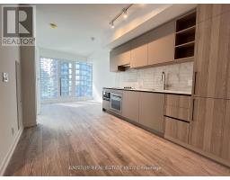 2507 - 55 MERCER STREET, Toronto, Ontario