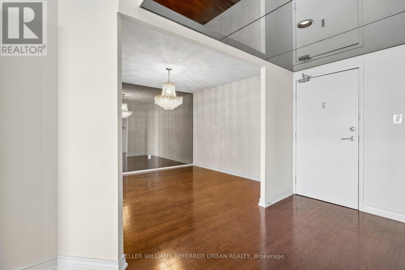 2107 - 55 Skymark Drive, Toronto, Ontario  M2H 3N4 - Photo 13 - C14027784
