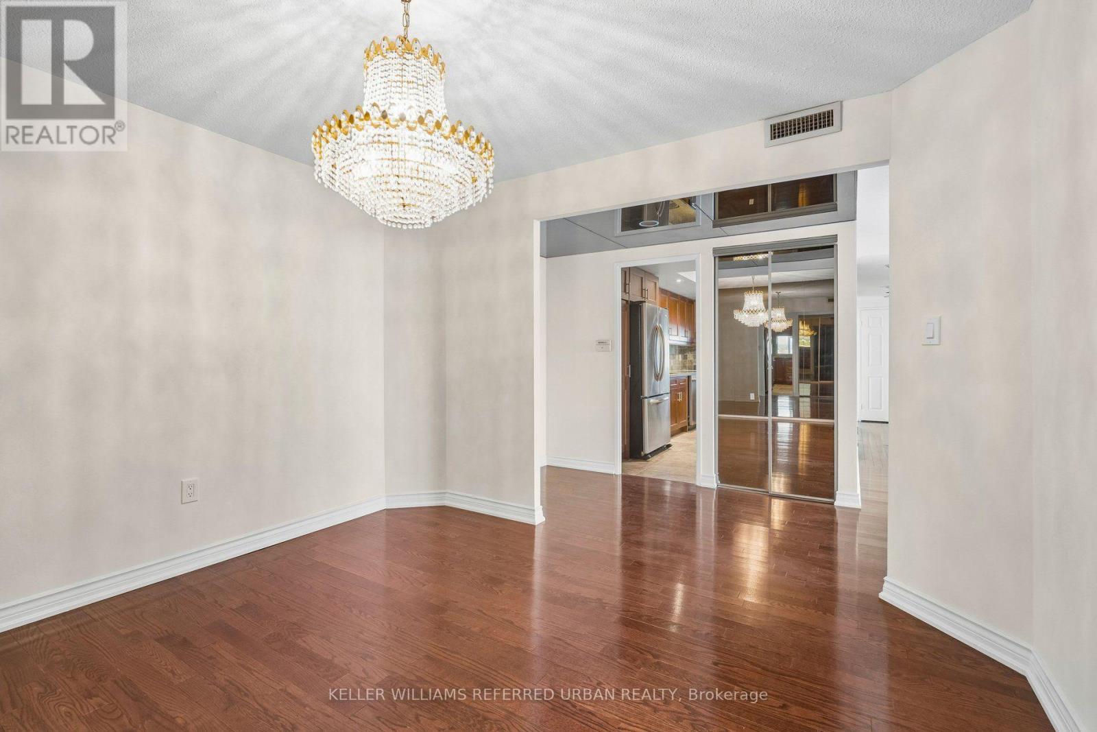 2107 - 55 Skymark Drive, Toronto, Ontario  M2H 3N4 - Photo 15 - C14027784