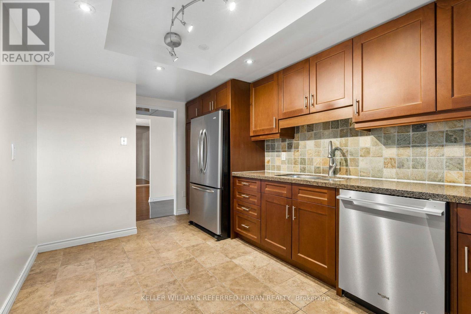 2107 - 55 Skymark Drive, Toronto, Ontario  M2H 3N4 - Photo 18 - C14027784