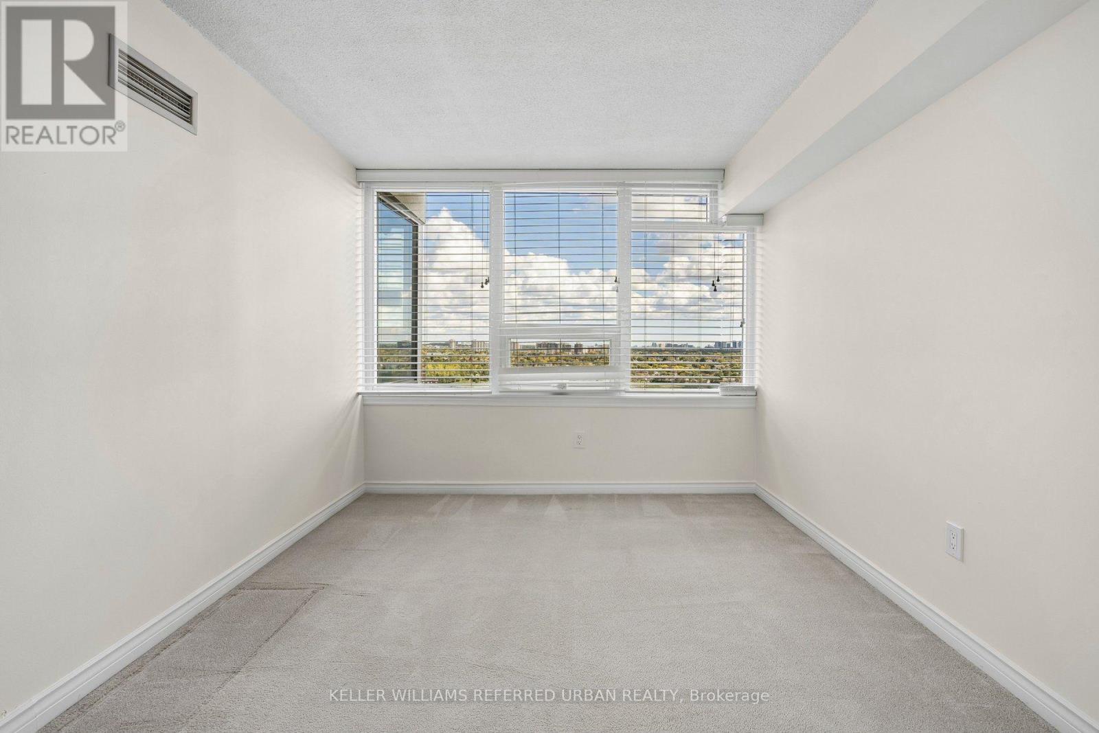 2107 - 55 Skymark Drive, Toronto, Ontario  M2H 3N4 - Photo 29 - C14027784