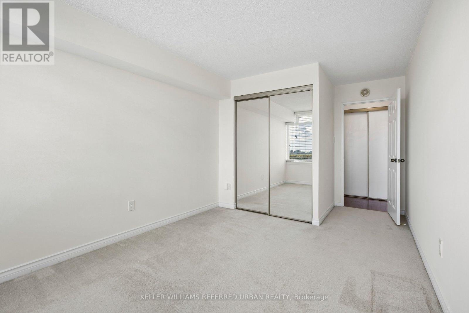 2107 - 55 Skymark Drive, Toronto, Ontario  M2H 3N4 - Photo 30 - C14027784