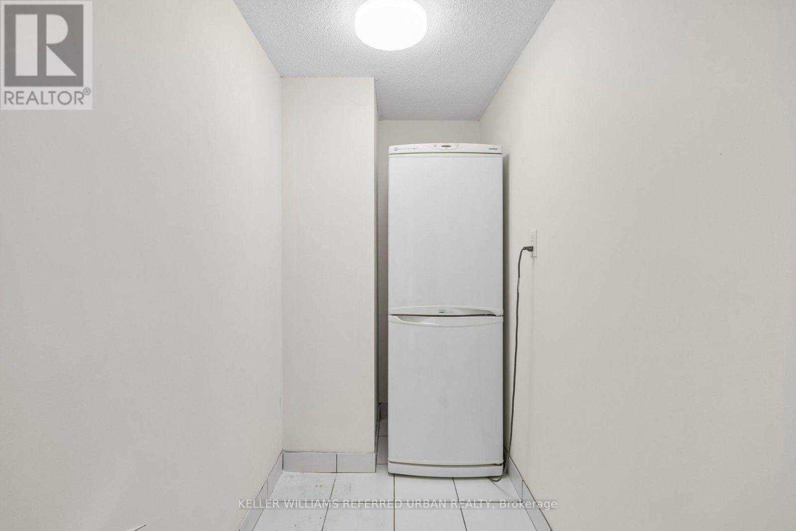 2107 - 55 Skymark Drive, Toronto, Ontario  M2H 3N4 - Photo 32 - C14027784
