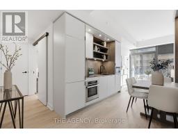 1001 - 55 CHARLES STREET E, Toronto, Ontario