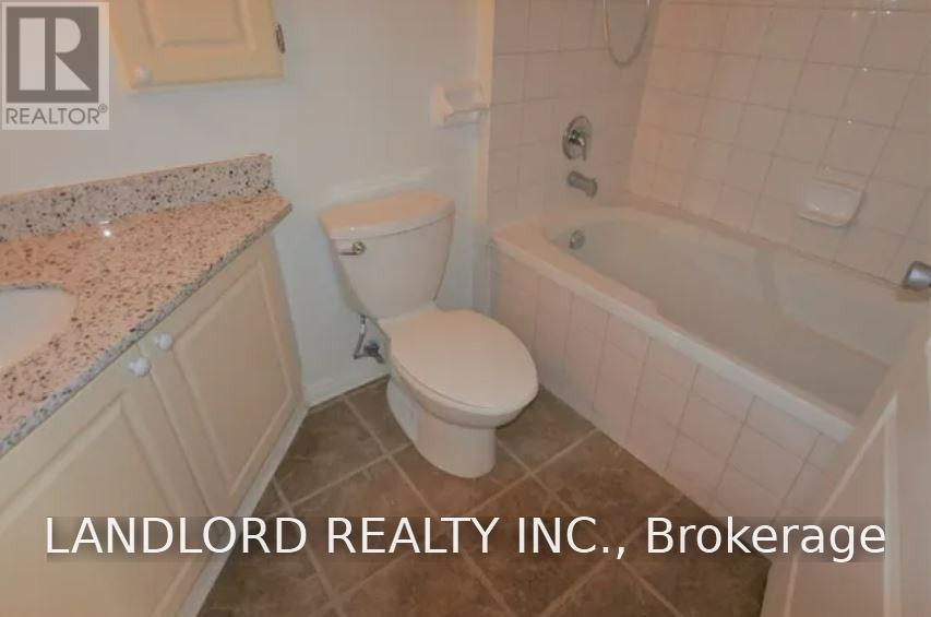 703 - 555 Yonge Street, Toronto, Ontario  M4Y 3A6 - Photo 15 - C14027832