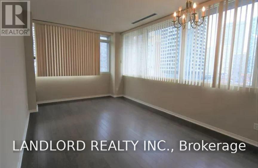 703 - 555 Yonge Street, Toronto, Ontario  M4Y 3A6 - Photo 2 - C14027832