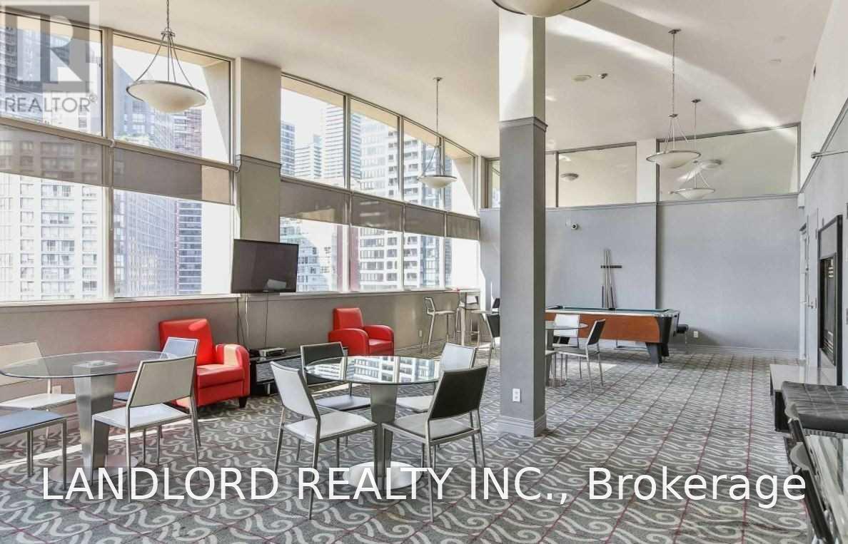703 - 555 Yonge Street, Toronto, Ontario  M4Y 3A6 - Photo 20 - C14027832