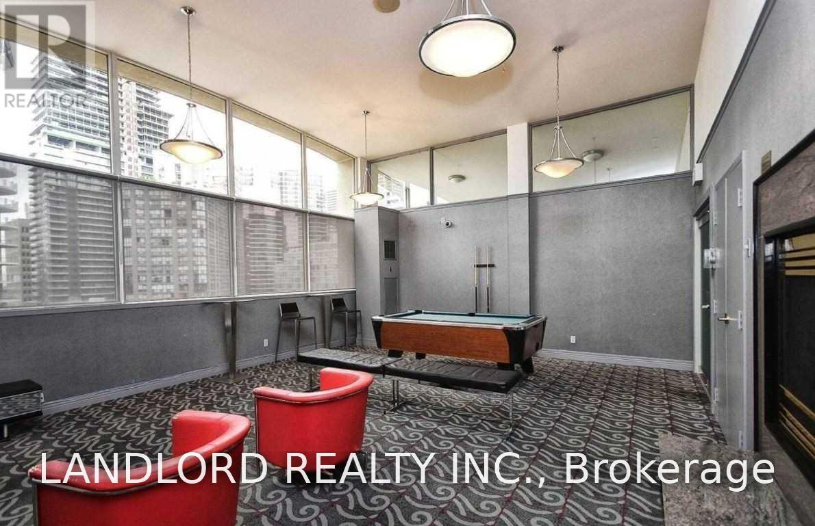 703 - 555 Yonge Street, Toronto, Ontario  M4Y 3A6 - Photo 22 - C14027832