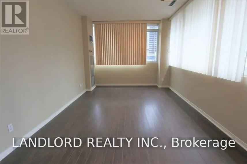 703 - 555 Yonge Street, Toronto, Ontario  M4Y 3A6 - Photo 3 - C14027832