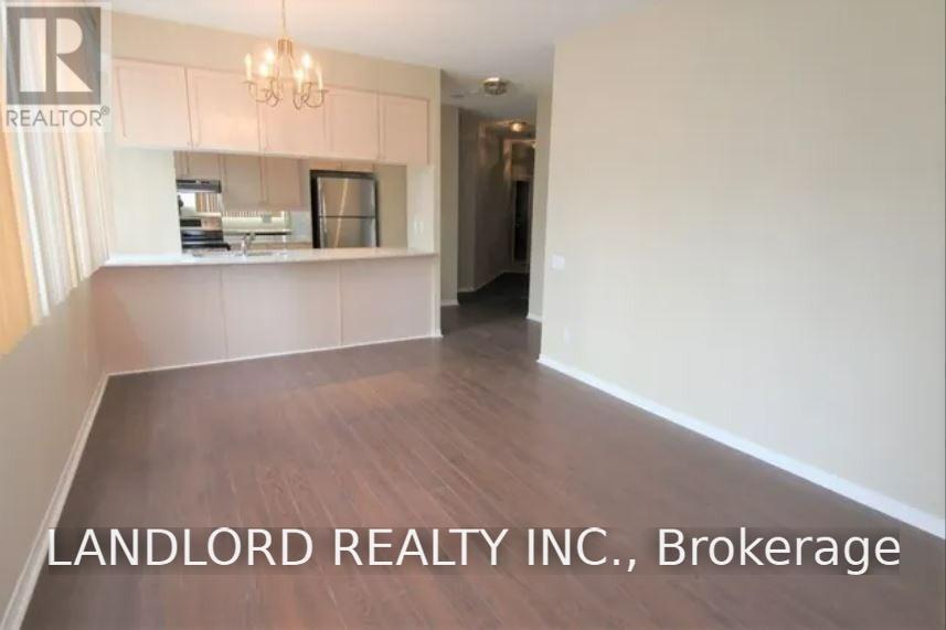 703 - 555 Yonge Street, Toronto, Ontario  M4Y 3A6 - Photo 5 - C14027832