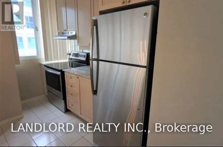 703 - 555 Yonge Street, Toronto, Ontario  M4Y 3A6 - Photo 9 - C14027832