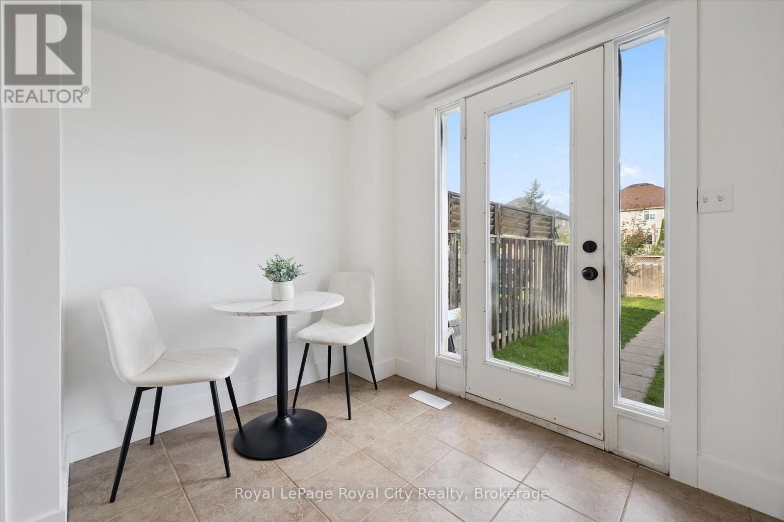 541 Victoria Road N, Guelph, Ontario  N1E 7M3 - Photo 19 - X14027614