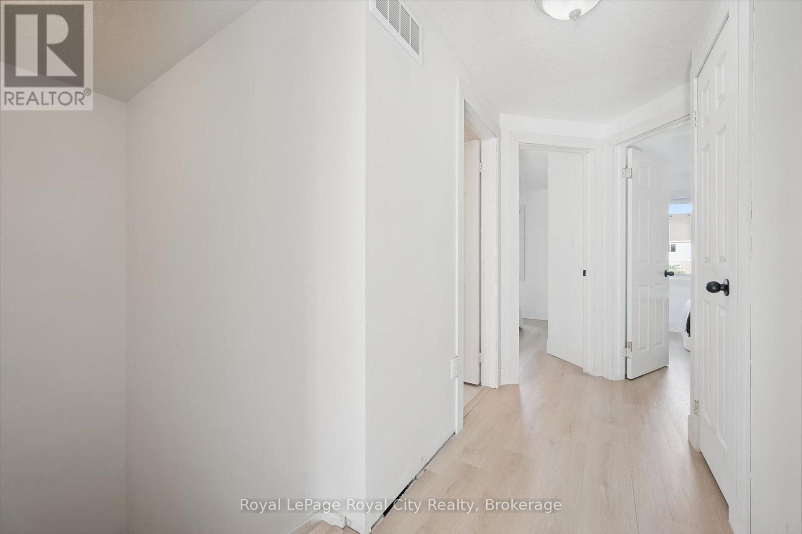 541 Victoria Road N, Guelph, Ontario  N1E 7M3 - Photo 25 - X14027614