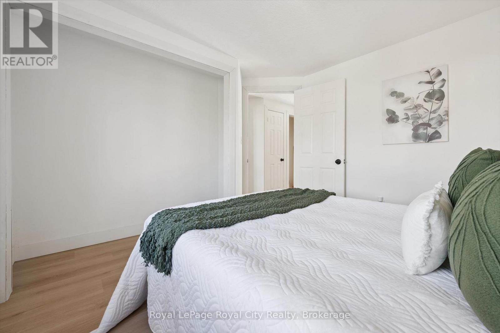 541 Victoria Road N, Guelph, Ontario  N1E 7M3 - Photo 32 - X14027614
