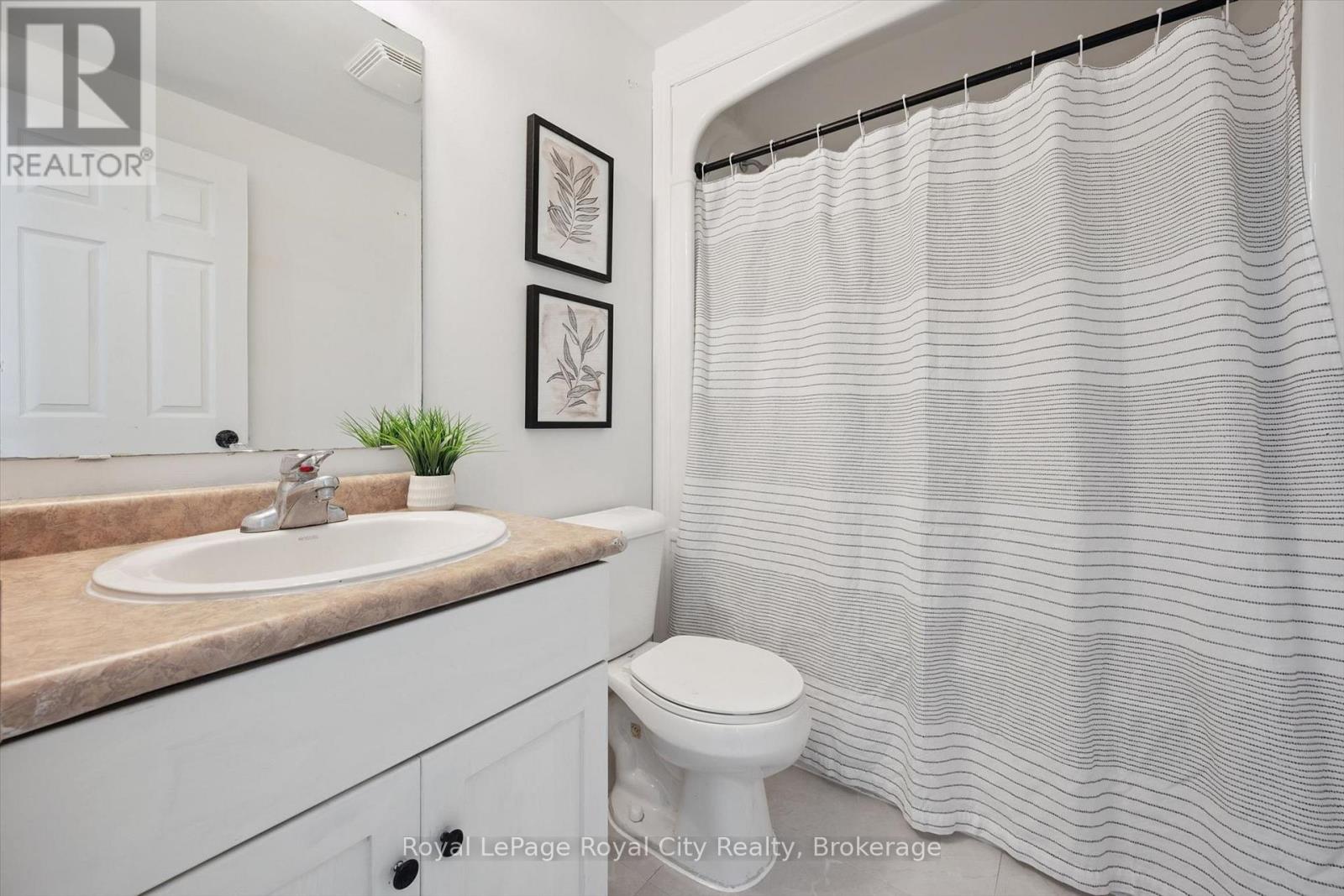 541 Victoria Road N, Guelph, Ontario  N1E 7M3 - Photo 35 - X14027614