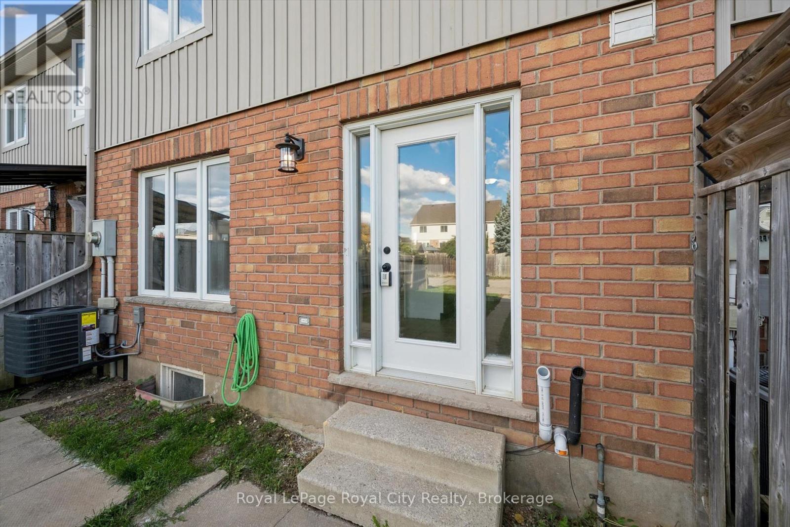541 Victoria Road N, Guelph, Ontario  N1E 7M3 - Photo 41 - X14027614