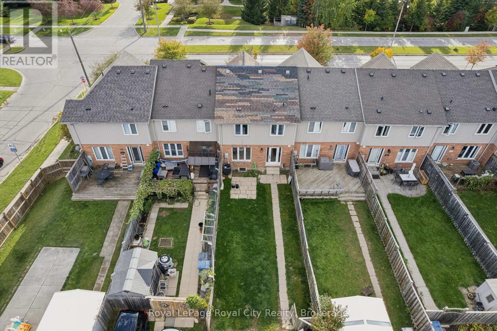 541 Victoria Road N, Guelph, Ontario  N1E 7M3 - Photo 45 - X14027614